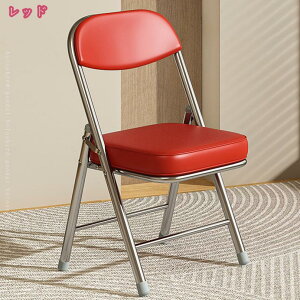 ܂݈֎q ܂肽݈֎q ܂肽݃`FA pCv֎q Vv ܂ݎ _CjO`FA w 肽݃`FA H֎q ȃXy[X c֎q tH[fBO`FA X^