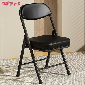 1000~OFFN[| ܂݈֎q ܂肽݈֎q ܂肽݃`FA pCv֎q Vv ܂ݎ _CjO`FA w 肽݃`FA H֎q ȃXy[X c֎q tH[f