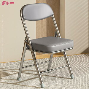 1000~OFFN[| ܂݈֎q ܂肽݈֎q ܂肽݃`FA pCv֎q Vv ܂ݎ _CjO`FA w 肽݃`FA H֎q ȃXy[X c֎q tH[f