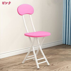 777~OFFN[| ܂݃`FA ܂肽݃`FA ֎q RpNg ȃXy[X qp y [֗  CeA Vv CX tH[fBO`FA ܂݃CX JWA 