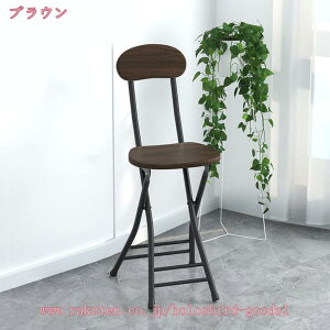800~OFFN[| ܂肽݃`FA pCv֎q _CjO`FA RpNg ܂݃CX [֗ ^ ܂肽݈֎q ۈ֎q IV pCvCX JWA ܂肽݂ ȃX