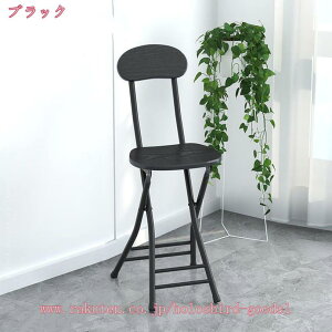 777~OFFN[| ܂肽݃`FA pCv֎q _CjO`FA RpNg ܂݃CX [֗ ^ ܂肽݈֎q ۈ֎q IV pCvCX JWA ܂肽݂ ȃX