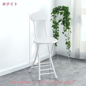 1600~OFFN[| ܂肽݃`FA pCv֎q _CjO`FA RpNg ܂݃CX [֗ ^ ܂肽݈֎q ۈ֎q IV pCvCX JWA ܂肽݂ ȃX