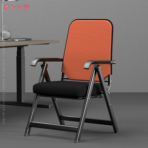 ~[eBO`FA ItBX`FA pCv֎q ܂肽݃`FA w ʋC CX c֎q bV ֎q ^ ܂݉\ A[Xg ܂݃`FA p\R`FA 