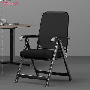 1000~OFFN[| ~[eBO`FA ItBX`FA pCv֎q ܂肽݃`FA w ʋC CX c֎q bV ֎q ^ ܂݉\ A[Xg ܂݃`FA 