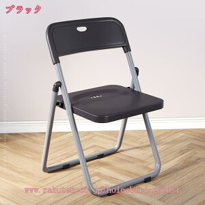 1000~OFFN[| ܂肽݃`FA pCv֎q wt y ^ _CjO AEghA Cxg ܂ Vv ȃXy[X ܂肽݃CX JWA ܂肽݈֎q ܂