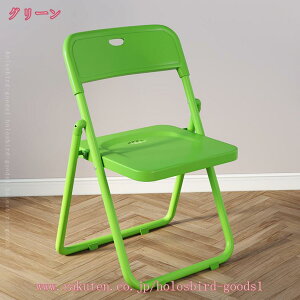 2000~OFFN[| ܂肽݈֎q pCv֎q ܂  vX`bN ֎q ܏݃CX _CjO֎q ~[eBO`FA ƒp w ȃXy[X fXN`FA AEghA O 