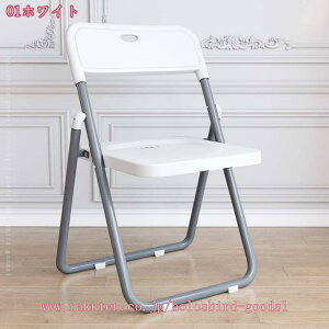 1000~OFFN[| `FA ֎q ܂肽 _CjO`FA pCv֎q ܂肽݃CX Vv ^ RpNg w CX ȃXy[X y  tH[fBO`FA ItB