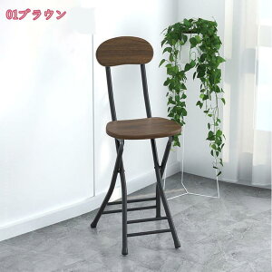 800~OFFN[| ܂肽݃`FA ܂݈֎q pCv֎q _CjO֎q y IV ܂ݎ ܂肽 ֎q _ H֎q Vv  pCvCX ܂݃`FA ݑ