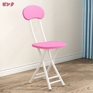 ܂肽݃`FA  _ pCvCX Vv ܂肽 _CjO֎q H֎q IV ܂ݎ y ۈ֎q tH[fBO`FA ܂݃`FA ȃXy[X ܂