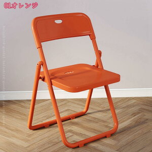 1000~OFFN[| ܂݃`FA pCv֎q ItBX `FA ~[eBO cp y ^ ȃXy[X ܂݈֎q tH[fBO`FA ܂肽݂ w JWA p