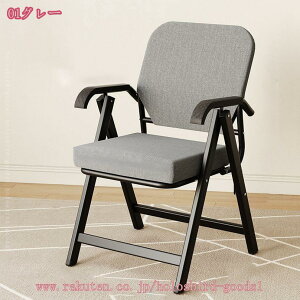 1000~OFFN[| ܂肽݃`FA ܂肽݈֎q Vv 肽݃`FA ֎q pCv֎q ܂肽݂ fXN`FA ItBX`FA wt RpNg ~[eBO`FA 