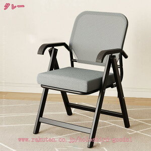 1000~OFFN[| ܂肽݃`FA ܂肽݈֎q Vv 肽݃`FA ֎q pCv֎q ܂肽݂ fXN`FA ItBX`FA wt RpNg ~[eBO`FA 