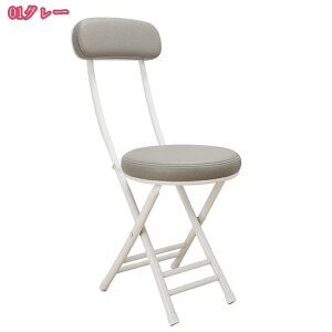 1600~OFFN[| `FA CX ֎q  CeA ܂肽݃`FA X y  ۈ֎q ܂肽 Ԏ[ [֗ ȃX؁[X w tH[fBO`FA ^ J