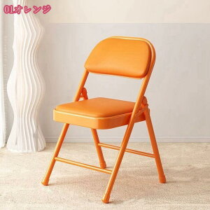 1600~OFFN[| ܂肽݃`FA ܂肽݃CX pCvCX _ k w  pCv֎q tH[fBO`FA _CjO֎q  JWA ȃXy[X ܏݈