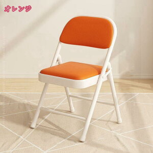 1000~OFFN[| ܂肽݃`FA ܂肽݃CX pCvCX _ k w  pCv֎q tH[fBO`FA _CjO֎q  JWA ȃXy[X ܏݈