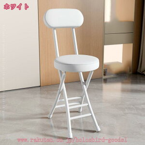 3500~OFFN[| ܂肽݈֎q Xc[ ܂肽 pCv`FA Vv wꂠ qp RpNg  킢 k X _ I| I ȃXy[X Ԏ