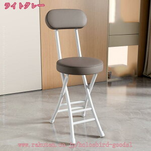 1000~OFFN[| `FA CX ֎q  CeA ܂肽݃`FA X y  ۈ֎q ܂肽 ^ JE^[`FA tH[fBO`FA ȈՈ֎q Ԏ[ [