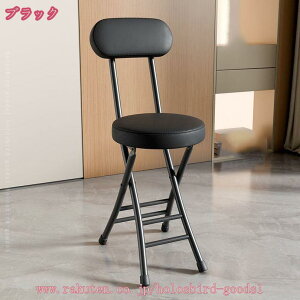 1000~OFFN[| ܂肽݈֎q Xc[ ܂肽 pCv`FA Vv wꂠ qp RpNg  킢 k X _ I| I ȃXy[X Ԏ