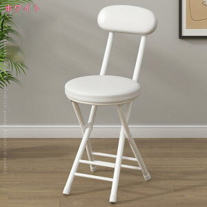 777~OFFN[| ܂肽݈֎q Xc[ ܂肽 pCv`FA qp X RpNg  킢 k _ Vv wꂠ I| I ȃXy[X Ԏ