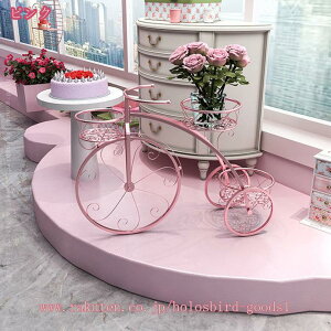 800~OFFN[| t[X^h ACA  K[fjO ԑ |bN O֎  CeA ]Ԍ^  O֎Ԍ^u Aؔ ԃ|bgz_ K[fjOG 