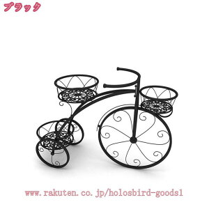 1000~OFFN[| t[X^h ACA K[fjO Aؔ ԃ|bgz_  K[fjOG  CeA ԑ |bN O֎ IuWF X^h z[ 