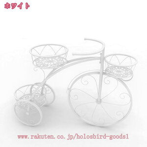 t[X^h ACA K[fjO Aؔ ԃ|bgz_  K[fjOG  CeA ԑ |bN O֎ IuWF X^h z[ AeB[NIV