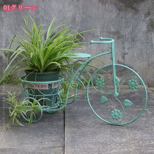 1000~OFFN[| t[X^h ACA  K[fjO ԑ |bN  CeA O֎ IuWF X^h AeB[N IV AX^h ~̓X^h A