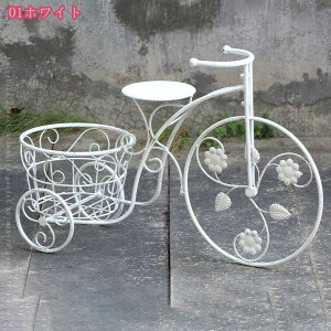 1000~OFFN[| t[X^h ACA  K[fjO ԑ |bN  CeA O֎ IuWF X^h AeB[N IV AX^h ~̓X^h A