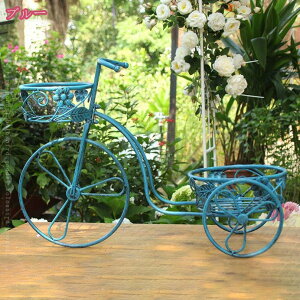 1000~OFFN[| t[X^h ACA  K[fjO ԑ |bN  CeA O֎ IuWF X^h AeB[N IV AX^h ~̓X^h A