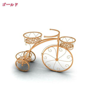 3500~OFFN[| t[X^h K[fbN ACA ]Ԍ^ |bN ԑ  ȃXy[X ϗtA ~͂̏ K[fjO I A  x_  O K[f