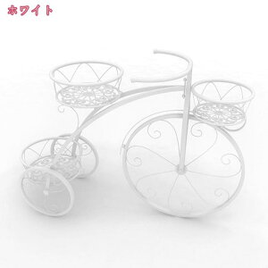 t[X^h K[fbN ACA ]Ԍ^ |bN ԑ  ȃXy[X ϗtA ~͂̏ K[fjO I A  x_  O K[fpi ԃ|bg