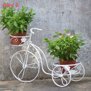 1000~OFFN[| t[X^h ACA AeB[N  X^h v^[bN K[fjO t[bN ԑ 킢 ȃXy[X O֎ AVFt ԃ|bgz