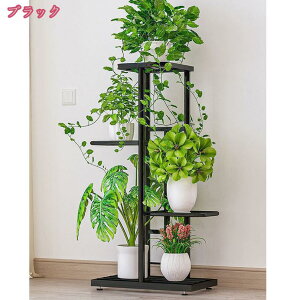 777~OFFN[| v^[X^h t[X^h K[fbN X^h ACA Aؔ ϗtA VFt ԑ  [bN ԒuI Vv  fBXvC K[