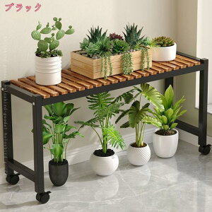 t[X^h ` LX^[t ACA ԑ AX^h AI K[fbN  ԒuX^h |bN ACAԑ t[bN  O x_ v