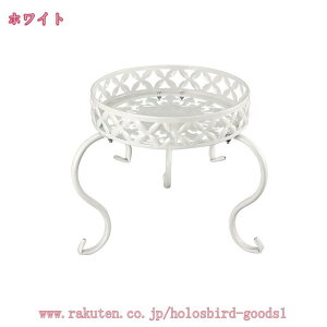 X^h ԑ ACA t[X^h Aؔ AؔX^h t[bN Vv K[fjO |bN ϗtA fBXvCX^h z[ ԃ|bgz_ K[