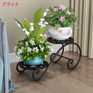 pvgX^h ACA t[bN I oRj[  Vv AX^h ~̓X^h fBXvCX^h Aؔz_[ v^[ |bN ԃ|bgz_