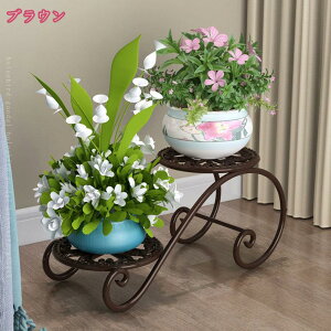 1000~OFFN[| t[X^h ԑ ̊ t[bN v^[bN fBXvCX^h |bN ϗtA ACA AX^h ~̓X^h ~͒I ԃ|bgz_