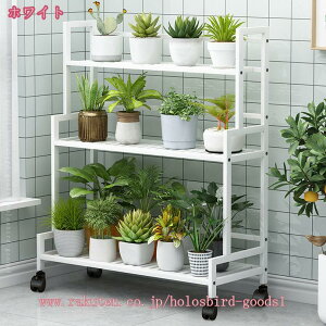 1600~OFFN[| t[X^h v^[X^h ԑ LX^[t K[fbN |bN ϗtAI ~̓X^h O  x_  K[f X^CbV z[