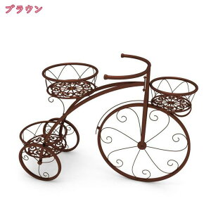 1000�~OFF�N�[�|�� �t�����[�X�^���h �A�C�A�� �A���e�B�[�N ������� �t�����[���b�N �v�����^�[�� �z�[������ �ԃ|�b�g�z���_ �~�̓X�^���h �A���X�^���h �ԑ� �f�B�X�v���C�X�^���h �ȃX