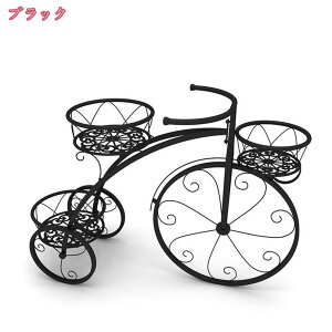 1000~OFFN[| t[X^h ACA AeB[N  t[bN v^[ z[ ԃ|bgz_ ~̓X^h AX^h ԑ fBXvCX^h ȃX