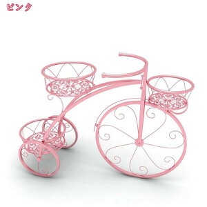 1000~OFFN[| t[X^h ACA AeB[N  t[bN v^[ z[ ԃ|bgz_ ~̓X^h AX^h ԑ fBXvCX^h ȃX