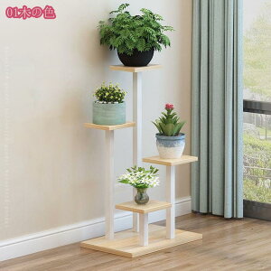 t[X^h v^[X^h t[bN ԑ ACA ؐ ϗtA ~͒I AI |bN uX^h K[fG ԃ|bgz_ ȃXy[X fBXvCX^