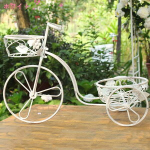 1000~OFFN[| t[X^h ACA  K[fjO ԑ u AؔX^h k |bN ~̓X^h v^[ O֎ ԃ|bgz_ X^h Vv