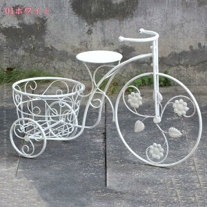 t[X^h ACA AeB[N  t[bN ~̓X^h AX^h ԑ O֎ v^[ z[ fBXvCX^h 킢 ȃXy[X ԃ|bg