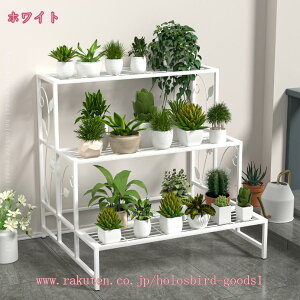 1000~OFFN[| v^[X^h K[fbN t[X^hS |bN A X^h t[bN G ϗtA A O K[fpi ȃXy[X ԃ|b