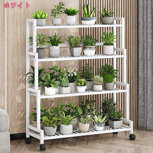 2000~OFFN[| v^[X^h t[bN  O | t[X^h AX^h ~̓X^h e ACAX^h K[fbN A [I AI I