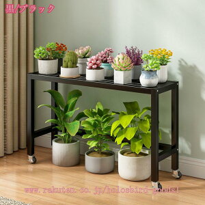 1000~OFFN[| t[X^h X^h v^[X^h LX^[t X`[ u  Aؔ |bN ԒI AX^h A  O v ω׏d10