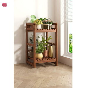 1000~OFFN[| t[ X^h ؐ ACr[X^h 2i 1 80Es25E40 ԑ | t[bN K[fbN ACA v^[~͒I AI A X^h ԑ 