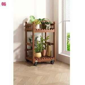 X bN X`[bN [I 25-35cm 2i hTrH LX^[t  ω׏d100kg LxȃJX^p[c Lb` I[vVFtbN {I  ړI ؐ t[